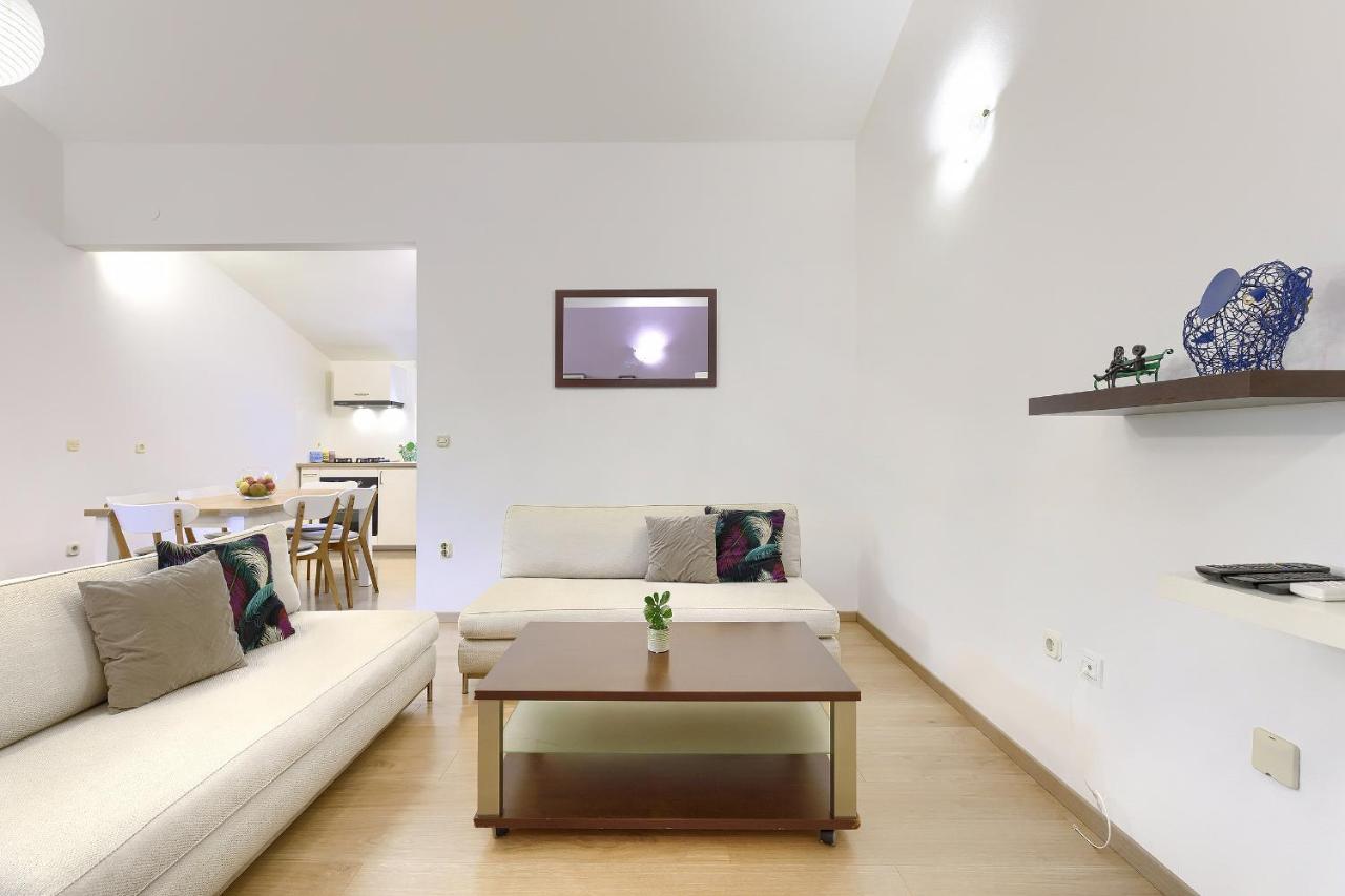 Homestay Pula Exterior foto